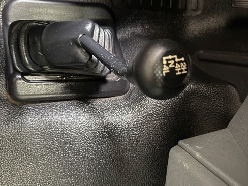 Used 2012 Ford F250 XL w/ PWR Equipment Group image 17