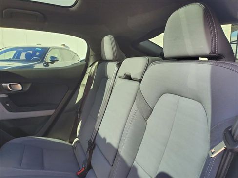 Used 2024 Polestar Polestar 2 w/ Pilot Pack image 27