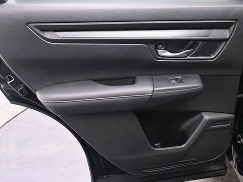 Used 2024 Honda CR-V Sport-L image 17