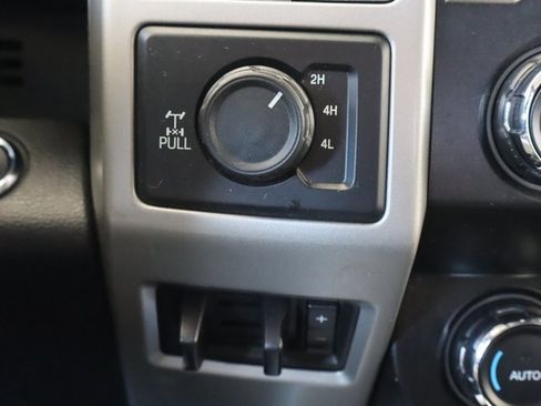 Used 2019 Ford F350 Lariat w/ Lariat Ultimate Package image 45