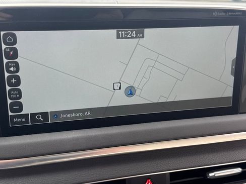 Used 2023 Hyundai Sonata SEL w/ Convenience Package image 23