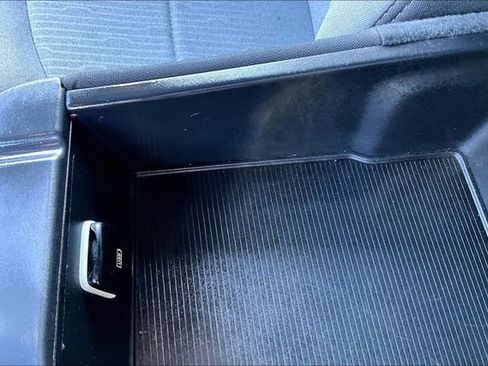 Used 2024 RAM 2500 Big Horn image 18