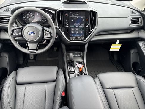 New 2026 Subaru Ascent Bronze Edition w/ Onyx Package AWD/4WD image 19