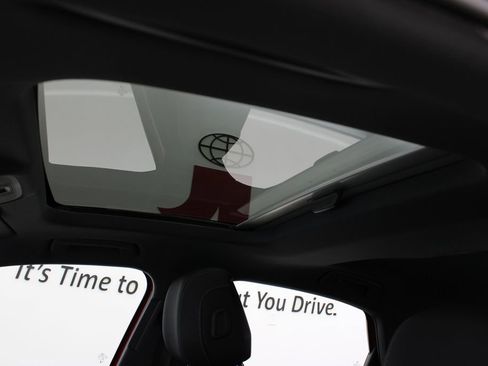 New 2026 Audi A3 2.0T Premium Plus image 12