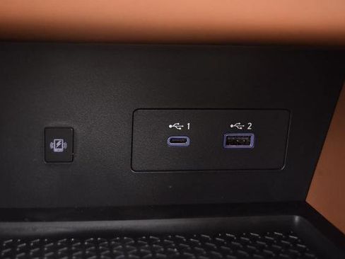 New 2025 Nissan Pathfinder Platinum image 20