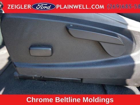 Used 2020 Chevrolet Colorado W/T w/ WT Convenience Package AWD/4WD image 17