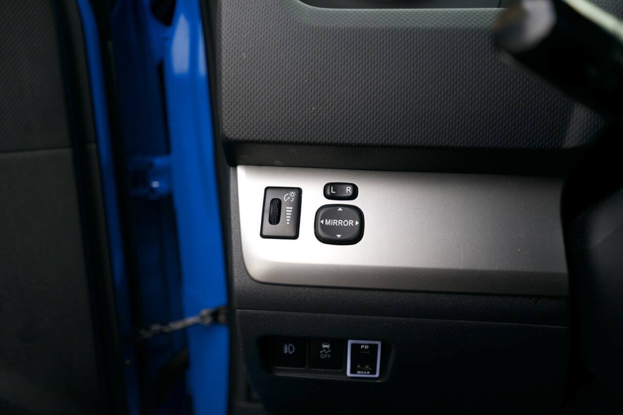 Used 2011 Scion xB Release Series 8.0 FWD image 40
