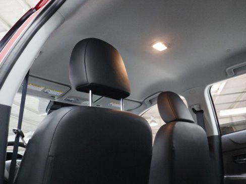 New 2026 Mitsubishi Outlander Sport SE AWD/4WD image 23