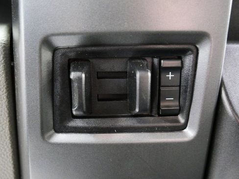 Used 2019 Ford F250 XLT image 28