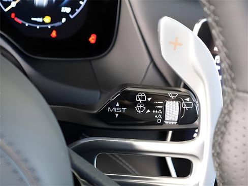 New 2025 Maserati Grecale Modena image 35