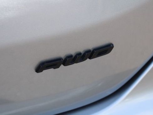 Used 2023 Ford Edge SE w/ Black Appearance Package image 28