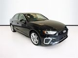 Used 2020 Audi A4 2.0T Premium w/ Convenience Package image 3