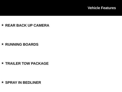 Used 2018 GMC Sierra 1500 SLT w/ Enhanced Driver Alert Package image 4