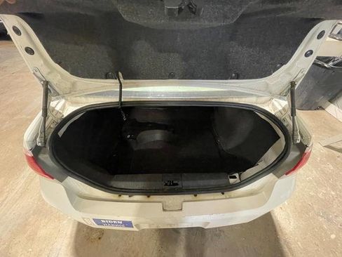 Used 2009 Ford Focus SE image 23