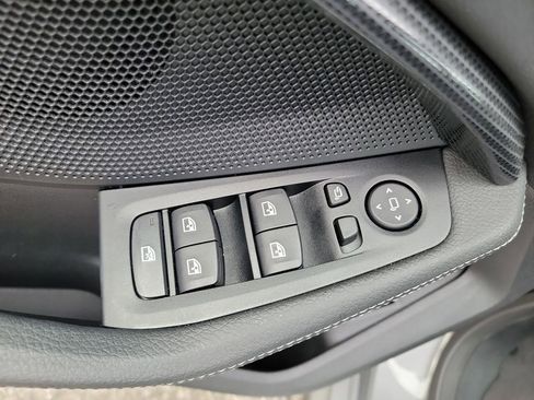 Certified 2024 BMW M235i xDrive Gran Coupe w/ M Performance Package image 22