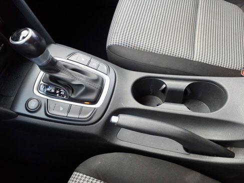 Used 2021 Hyundai Kona SEL Plus image 17