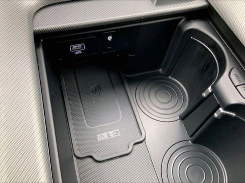 Used 2025 Hyundai Palisade SEL image 28