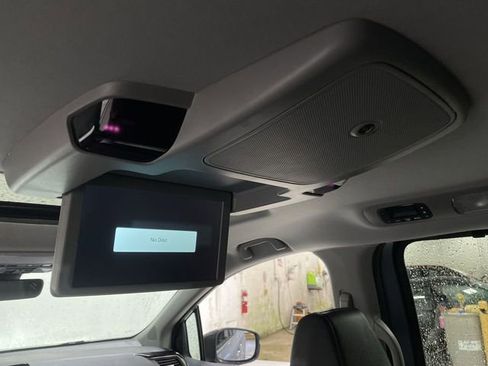 Used 2023 Honda Odyssey Touring image 29