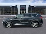 Used 2019 Hyundai Santa Fe SEL image 2