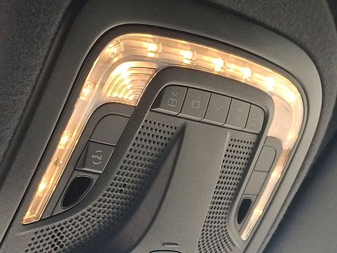 New 2025 Mercedes-Benz Sprinter 2500 image 18