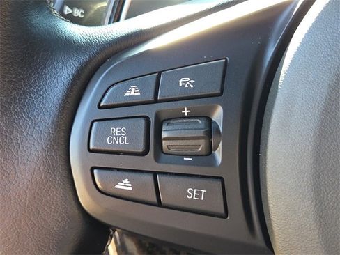 Used 2022 Toyota Supra Premium w/ Driver Assist Package image 26