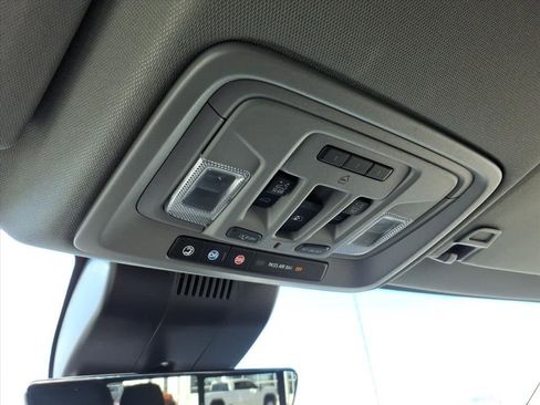 Used 2024 GMC Sierra 1500 Denali image 30