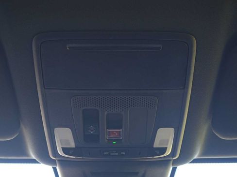 Used 2026 Honda CR-V Sport-L image 23