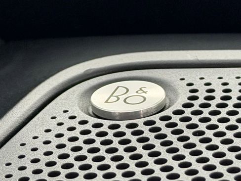 Used 2024 Ford Bronco Raptor image 19