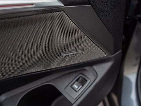 Used 2021 BMW M340i w/ Executive Package image 18