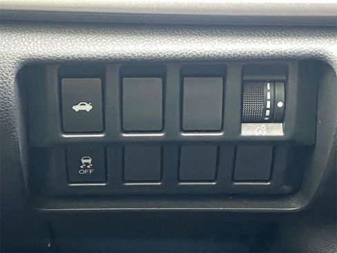 Used 2023 Subaru WRX Premium image 25