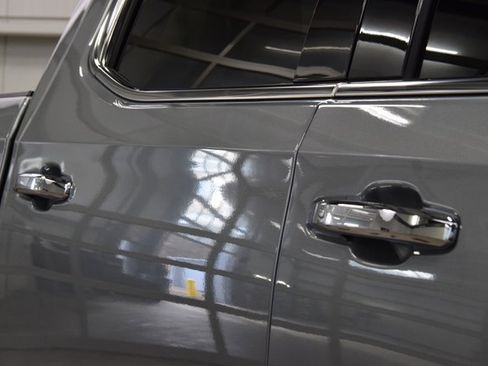 Used 2024 GMC Sierra 1500 Denali w/ Technology Package image 19