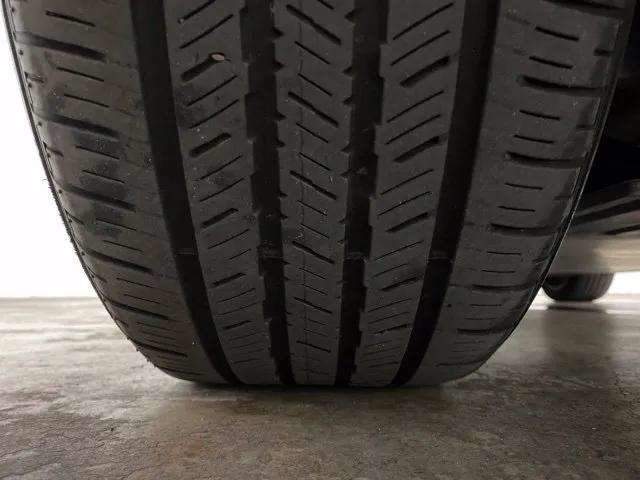 Used 2024 Polestar Polestar 2 AWD/4WD image 90