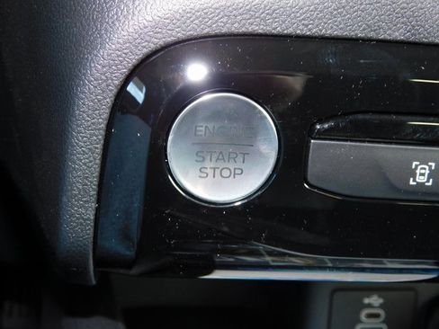 New 2026 Ford Escape Active w/ Tech Pack #1 image 31