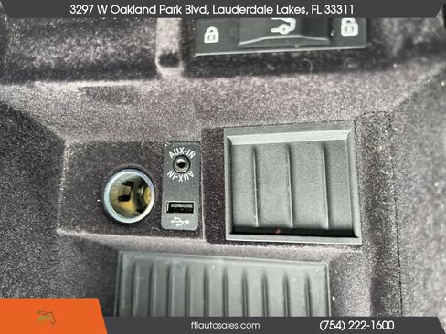 Used 2015 BMW 535d Sedan image 88