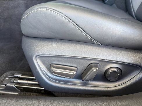 Used 2023 Toyota Mirai XLE w/ Advanced Technology Package image 24