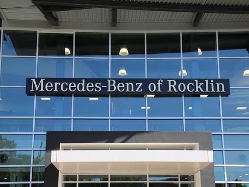 New 2026 Mercedes-Benz C 300 Sedan image 31