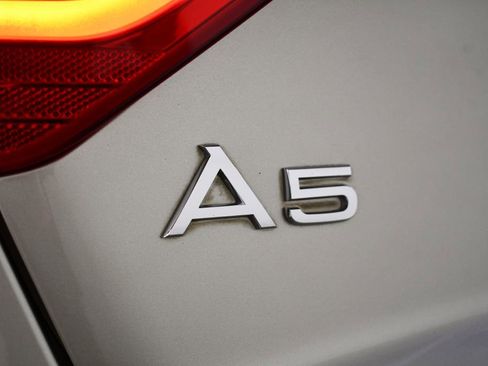 Used 2013 Audi A5 2.0T Premium Plus w/ Premium Plus Pkg image 18