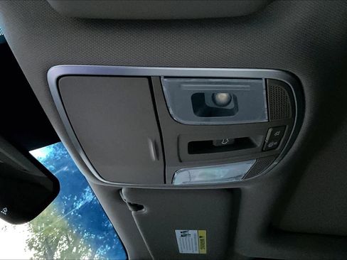 Used 2021 Hyundai Tucson Ultimate FWD image 32