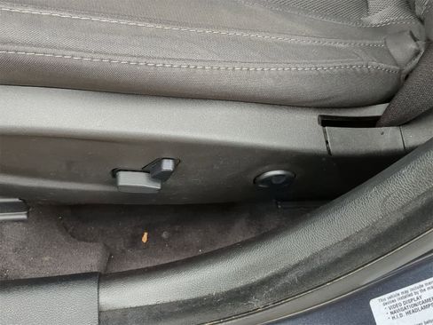 Used 2016 Dodge Charger SXT w/ Rallye Group image 24