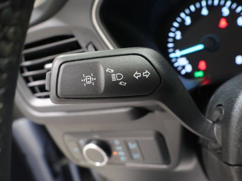 Used 2022 Ford Escape SE w/ Convenience Package AWD/4WD image 34