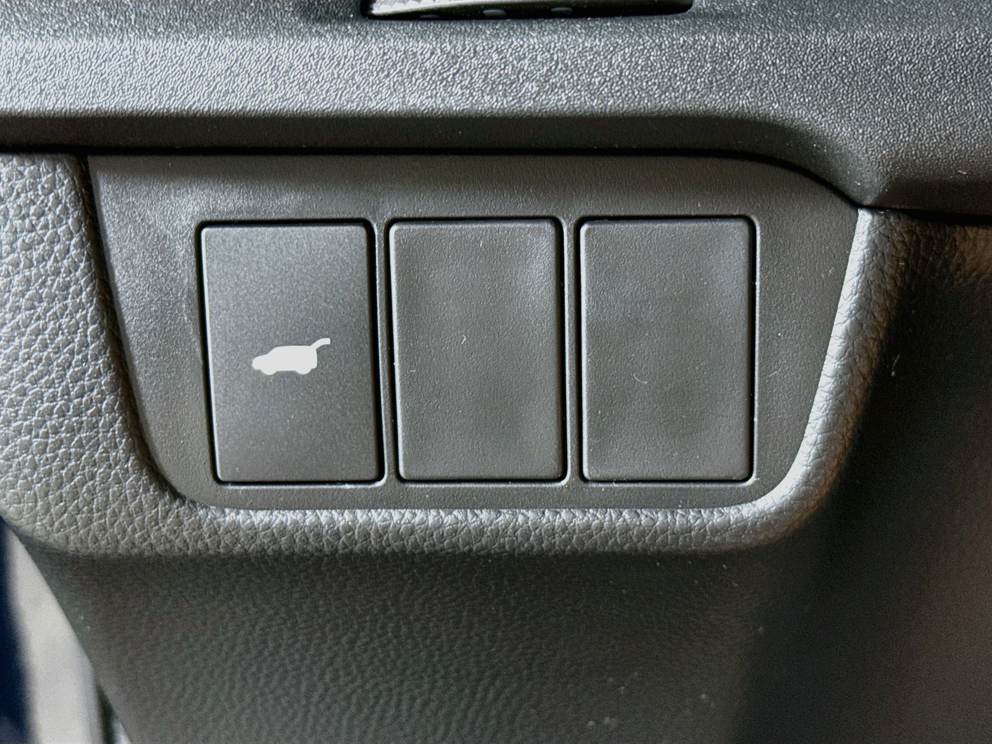 New 2027 Honda CR-V Sport-L image 9
