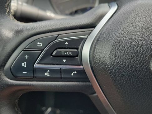 Used 2019 INFINITI Q60 3.0t Luxe AWD/4WD image 20