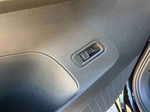 New 2026 Volkswagen Atlas Cross Sport SEL Premium R-Line image 20