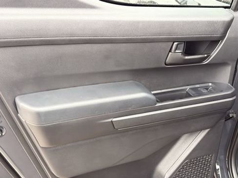 New 2026 Toyota Tacoma SR5 image 25