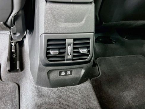 Used 2026 BMW 228i xDrive w/ Premium Package AWD/4WD image 26