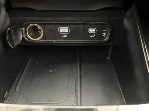 Used 2025 Kia Telluride S image 54