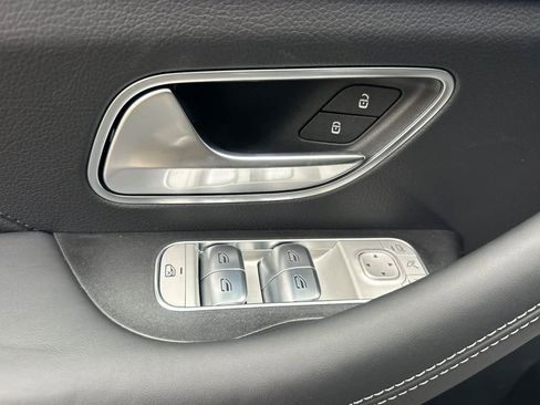 New 2026 Mercedes-Benz GLE 53 AMG 4MATIC image 10