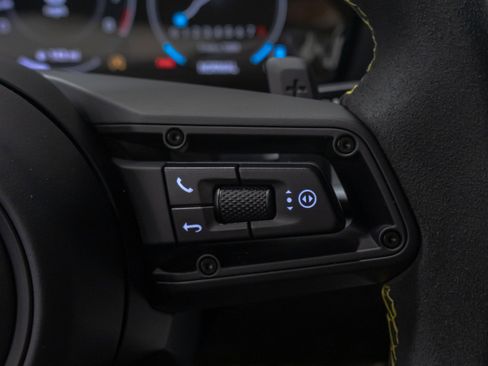 Used 2026 Porsche 911 Carrera S image 42