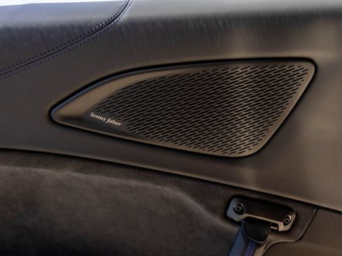 Used 2022 Maserati MC20 Coupe RWD image 39