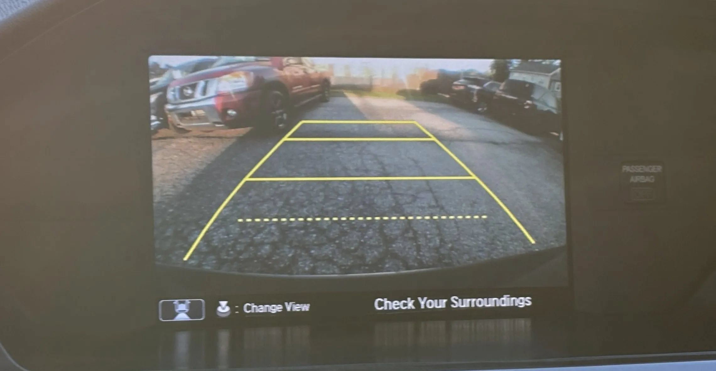 Used 2015 Honda Odyssey Touring Elite image 39